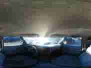 2002 Chevrolet Blazer LS с VIN 1GNCS18W12K127425, выставлен на аукционе IAAI как лот 41823290 с пробегом 182 949 миль миль и . История ставок и продаж доступна на DreamBid. Изображение 19.