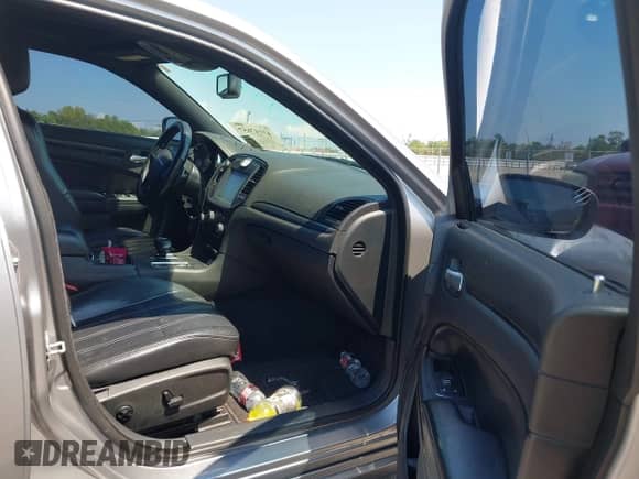 2014 Chrysler 300 S с VIN 2C3CCABG7EH272654, выставлен на аукционе IAAI как лот 43147657 с пробегом 202 449 миль миль и . История ставок и продаж доступна на DreamBid. Изображение 5.