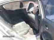 2017 Honda Accord EX-L with VIN 1HGCR3F84HA016288, listed as a IAAI auction lot 42776349 with Not provided miles and . Bid and sale history available at DreamBid. Image 8.