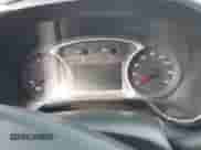 2021 Chevrolet Blazer LT с VIN 3GNKBHRS5MS520884, выставлен на аукционе IAAI как лот 42747114 с пробегом 21 018 миль миль и . История ставок и продаж доступна на DreamBid. Изображение 7.