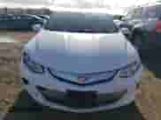 2019 Chevrolet Volt LT с VIN 1G1RC6S57KU112972, выставлен на аукционе Copart как лот 45785113 с пробегом 76 699 миль миль и . История ставок и продаж доступна на DreamBid. Изображение 5.