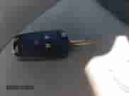 2015 Chevrolet Spark LT z VIN KL8CF6S98FC746383, wystawiony jako IAAI lot #43502111 z przebiegiem 113 114 mil mil oraz . Historia ofert i sprzedaży dostępna na DreamBid. Obrazek 11.