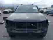 2004 Chevrolet TrailBlazer LS с VIN 1GNDS13S242171249, выставлен на аукционе IAAI как лот 43347155 с пробегом Не указан миль и . История ставок и продаж доступна на DreamBid. Изображение 13.