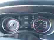 2020 Dodge Charger Scat Pack with VIN 2C3CDXGJ3LH232301, listed as a IAAI auction lot 43086949 with 69,387 mi miles and . Bid and sale history available at DreamBid. Image 7.