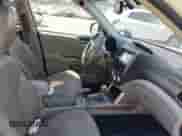 2012 Subaru Forester X Limited z VIN JF2SHAFC5CH440196, wystawiony jako IAAI lot #42883120 z przebiegiem 174 671 mil mil oraz . Historia ofert i sprzedaży dostępna na DreamBid. Obrazek 5.