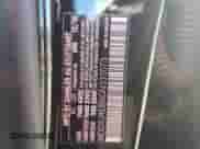 2016 Mercedes-Benz CLA 250 с VIN WDDSJ4EB5GN332073, выставлен на аукционе Copart как лот 89893495 с пробегом 90 709 миль миль и Чистый • Clean title. История ставок и продаж доступна на DreamBid. Изображение 12.