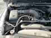 2020 Ram 1500 Tradesman с VIN 3C6JR6DT2LG144156, выставлен на аукционе Copart как лот 49173645 с пробегом 54 249 миль миль и Списание • Salvage title. История ставок и продаж доступна на DreamBid. Изображение 13.