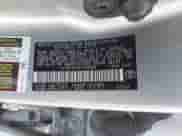 2015 Toyota Camry LE с VIN 4T1BD1FK5FU155684, выставлен на аукционе IAAI как лот 43425776 с пробегом 178 242 миль миль и . История ставок и продаж доступна на DreamBid. Изображение 9.