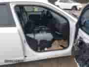 2012 Dodge Charger RT Plus с VIN 2C3CDXCT6CH163532, выставлен на аукционе IAAI как лот 43296614 с пробегом Не указан миль и . История ставок и продаж доступна на DreamBid. Изображение 5.