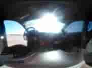 2021 Jeep Grand Cherokee Laredo X with VIN 1C4RJFAG7MC889483, listed as a IAAI auction lot 42286127 with 48,454 mi miles and . Bid and sale history available at DreamBid. Image 18.