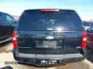 2008 Chevrolet Suburban 3LT с VIN 3GNFC16058G192836, выставлен на аукционе IAAI как лот 41474966 с пробегом 116 772 миль миль и . История ставок и продаж доступна на DreamBid. Изображение 16.