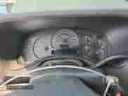 2005 GMC Sierra 1500 SLE z VIN 2GTEK13T951280718, wystawiony jako Copart lot #68005585 z przebiegiem 177 042 mil mil oraz Szkoda całkowita • Salvage title. Historia ofert i sprzedaży dostępna na DreamBid. Obrazek 9.