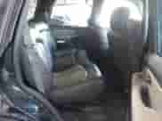 2002 Chevrolet Tahoe LS with VIN 1GNEC13V42J188049, listed as a IAAI auction lot 42538707 with 287,452 mi miles and . Bid and sale history available at DreamBid. Image 8.