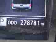 2017 Toyota Tacoma TRD Off Road z VIN 3TMDZ5BN2HM012821, wystawiony jako IAAI lot #43325557 z przebiegiem 278 781 mil mil oraz . Historia ofert i sprzedaży dostępna na DreamBid. Obrazek 16.