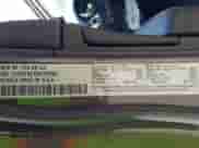 2021 Jeep Grand Cherokee Laredo E с VIN 1C4RJFAGXMC754353, выставлен на аукционе IAAI как лот 42944251 с пробегом 58 859 миль миль и . История ставок и продаж доступна на DreamBid. Изображение 9.