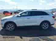 2019 Kia Sorento EX z VIN 5XYPHDA59KG606743, wystawiony jako IAAI lot #42110881 z przebiegiem 98 614 mil mil oraz . Historia ofert i sprzedaży dostępna na DreamBid. Obrazek 14.