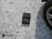 2014 Chevrolet Equinox LT with VIN 1GNFLGEK9EZ131829, listed as a Copart auction lot 44401705 with 170,069 mi miles and Clean title. Bid and sale history available at DreamBid. Image 13.