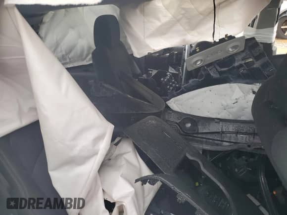 2015 Chevrolet Traverse LT с VIN 1GNKRHKD3FJ149025, выставлен на аукционе Copart как лот 51916715 с пробегом Не указан миль и Списание • Salvage title. История ставок и продаж доступна на DreamBid. Изображение 12.