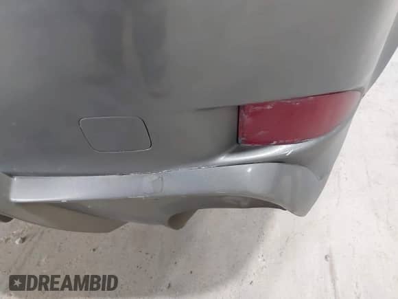 2012 Lexus IS 250 z VIN JTHCF5C2XC5058886, wystawiony jako IAAI lot #42902665 z przebiegiem 173 962 mil mil oraz . Historia ofert i sprzedaży dostępna na DreamBid. Obrazek 19.