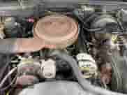 1994 GMC Sierra 1500 with VIN 2GTEK19K4R1579845, listed as a Copart auction lot 89894485 with 148,811 mi miles and Clean title. Bid and sale history available at DreamBid. Image 7.