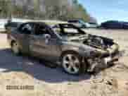 2013 Chevrolet Impala Police с VIN 2G1WD5E34D1254330, выставлен на аукционе Copart как лот 49626425 с пробегом Не указан миль и На запчасти • Non repairable. История ставок и продаж доступна на DreamBid. Изображение 4.