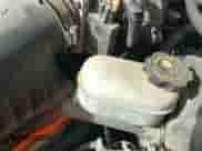 1998 Chevrolet S-10 LS z VIN 1GCCS14X1W8157860, wystawiony jako IAAI lot #40844578 z przebiegiem Nie podano mil oraz . Historia ofert i sprzedaży dostępna na DreamBid. Obrazek 12.