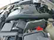 2016 Chevrolet Malibu LT с VIN 1G1ZF5SX8GF353020, выставлен на аукционе IAAI как лот 42670131 с пробегом 198 382 миль миль и . История ставок и продаж доступна на DreamBid. Изображение 19.