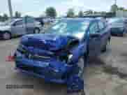 2023 Subaru Impreza with VIN 4S3GTAB66P3707156, listed as a IAAI auction lot 42763558 with 65,191 mi miles and . Bid and sale history available at DreamBid. Image 17.