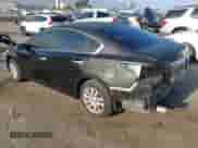 2015 Nissan Altima S z VIN 1N4AL3APXFC236905, wystawiony jako IAAI lot #43183027 z przebiegiem 159 346 mil mil oraz . Historia ofert i sprzedaży dostępna na DreamBid. Obrazek 3.