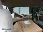 2002 Chevrolet Blazer LS с VIN 1GNCS18W62K138159, выставлен на аукционе Copart как лот 76558393 с пробегом Не указан миль и На запчасти • Non repairable. История ставок и продаж доступна на DreamBid. Изображение 10.