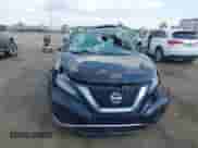 2019 Nissan Murano S с VIN 5N1AZ2MS9KN108328, выставлен на аукционе IAAI как лот 43216278 с пробегом 139 460 миль миль и . История ставок и продаж доступна на DreamBid. Изображение 11.