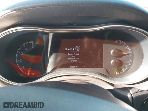 2014 Jeep Grand Cherokee Summit с VIN 1C4RJFJM3EC373015, выставлен на аукционе IAAI как лот 43321112 с пробегом 85 655 миль миль и . История ставок и продаж доступна на DreamBid. Изображение 7.