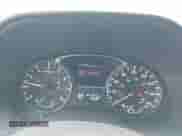 2014 Nissan Pathfinder Platinum with VIN 5N1AR2MN7EC690536, listed as a IAAI auction lot 41815660 with 161,754 mi miles and . Bid and sale history available at DreamBid. Image 7.