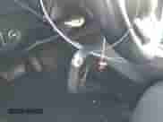 2014 Dodge Charger RT Max z VIN 2C3CDXCTXEH226957, wystawiony jako IAAI lot #43450279 z przebiegiem 259 622 mil mil oraz . Historia ofert i sprzedaży dostępna na DreamBid. Obrazek 11.