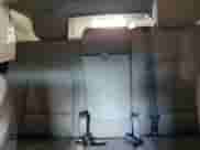 2016 Hyundai Santa Fe SE с VIN KM8SMDHF2GU158500, выставлен на аукционе Copart как лот 71136735 с пробегом 164 313 миль миль и Чистый • Clean title. История ставок и продаж доступна на DreamBid. Изображение 10.