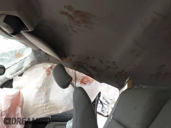 2016 Ford F-150 XL with VIN 1FTFX1EF9GKF26697, listed as a IAAI auction lot 43302328 with 149,873 mi miles and . Bid and sale history available at DreamBid. Image 13.