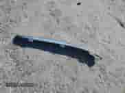 2012 Chrysler 300 Limited z VIN 2C3CCACG2CH242411, wystawiony jako Copart lot #80325775 z przebiegiem 165 492 mil mil oraz Szkoda całkowita • Salvage title. Historia ofert i sprzedaży dostępna na DreamBid. Obrazek 12.