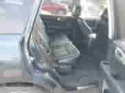 2014 Nissan Pathfinder SV z VIN 5N1AR2MN3EC623738, wystawiony jako IAAI lot #41648863 z przebiegiem 120 682 mil mil oraz . Historia ofert i sprzedaży dostępna na DreamBid. Obrazek 8.