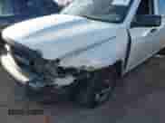 2012 Ram 1500 Tradesman с VIN 1C6RD6FP4CS206585, выставлен на аукционе IAAI как лот 43025827 с пробегом 204 537 миль миль и . История ставок и продаж доступна на DreamBid. Изображение 6.