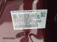 2017 Honda Pilot EX-L z VIN 5FNYF5H71HB027558, wystawiony jako IAAI lot #41910670 z przebiegiem 122 214 mil mil oraz . Historia ofert i sprzedaży dostępna na DreamBid. Obrazek 9.