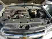2011 Chevrolet Tahoe с VIN 1GNSKDFJ0BR233862, выставлен на аукционе Copart как лот 82627794 с пробегом 202 292 миль миль и Чистый • Clean title. История ставок и продаж доступна на DreamBid. Изображение 11.