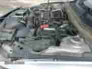 2019 Honda Accord Sport с VIN 1HGCV1F33KA160605, выставлен на аукционе IAAI как лот 42997451 с пробегом 221 328 миль миль и . История ставок и продаж доступна на DreamBid. Изображение 19.