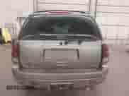 2008 Chevrolet TrailBlazer Fleet 2FL with VIN 1GNDT13S882248726, listed as a IAAI auction lot 42408009 with 169,280 mi miles and . Bid and sale history available at DreamBid. Image 17.