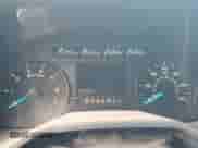 2015 Ford F-150 XL z VIN 1FTEX1CP8FKD93842, wystawiony jako Copart lot #84215295 z przebiegiem 165 180 mil mil oraz Czysty tytuł • Clean title. Historia ofert i sprzedaży dostępna na DreamBid. Obrazek 9.