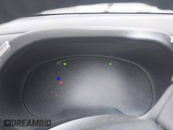 2015 Nissan Pathfinder SL with VIN 5N1AR2MM7FC627171, listed as a IAAI auction lot 42337306 with 52,014 mi miles and . Bid and sale history available at DreamBid. Image 7.