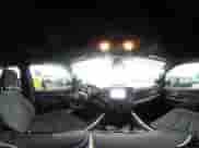 2024 Ram 1500 Big Horn z VIN 1C6SRFFT6RN115065, wystawiony jako IAAI lot #41997639 z przebiegiem 15 453 mil mil oraz . Historia ofert i sprzedaży dostępna na DreamBid. Obrazek 20.