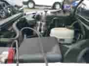 2005 Chevrolet Tahoe LS with VIN 1GNEC13T35J117010, listed as a IAAI auction lot 41575466 with 226,930 mi miles and . Bid and sale history available at DreamBid. Image 20.
