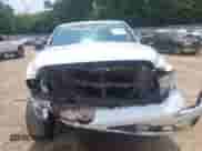 2016 Ram 1500 Big Horn с VIN 1C6RR7LT9GS130411, выставлен на аукционе IAAI как лот 42391382 с пробегом 214 975 миль миль и . История ставок и продаж доступна на DreamBid. Изображение 6.