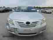 2007 Toyota Camry LE с VIN 4T1BE46K17U124044, выставлен на аукционе Copart как лот 82715225 с пробегом 299 462 миль миль и Чистый • Clean title. История ставок и продаж доступна на DreamBid. Изображение 5.