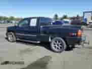 2004 GMC Sierra 1500 SLT z VIN 1GTEK19T84Z230051, wystawiony jako Copart lot #69523035 z przebiegiem 313 686 mil mil oraz Szkoda całkowita • Salvage title. Historia ofert i sprzedaży dostępna na DreamBid. Obrazek 2.